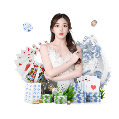 bsport体育必一中国网页版 深度学习技术芯片怎么选：NVIDIA、昇腾与国产GPU性能对比及2026年市场趋