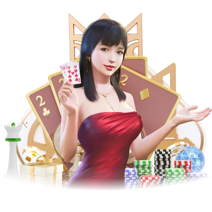 开云体育 教育行业传媒新闻专题报道怎么做:从选题策划到采访流程、案例结构与数据呈现