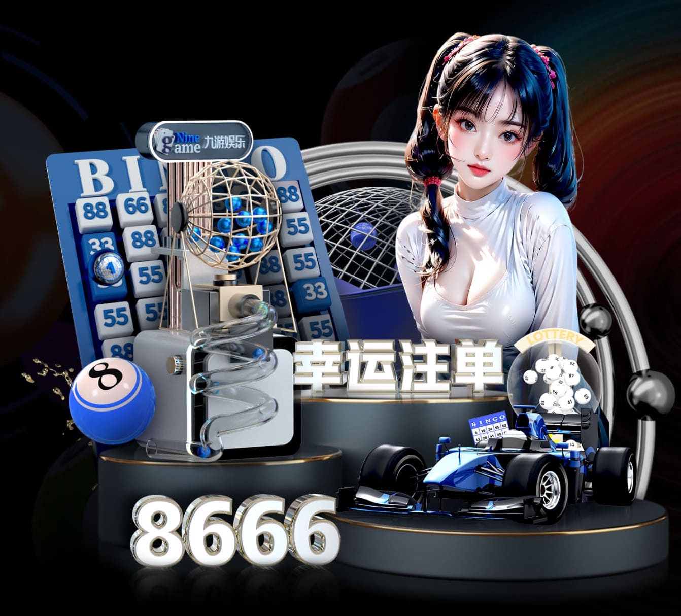 开云体育 2026年AI制作行业趋势速览:多模态模型升级如何重塑内容生产流程与传媒分发效率