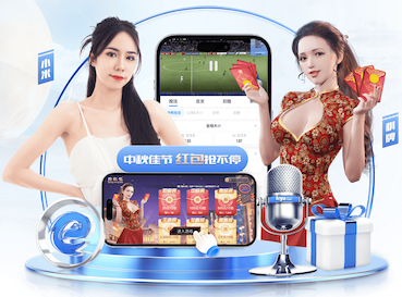 开云体育 传媒业务素材库与版权合规实战:音乐、图片、字体授权流程拆解与常见雷区清单
