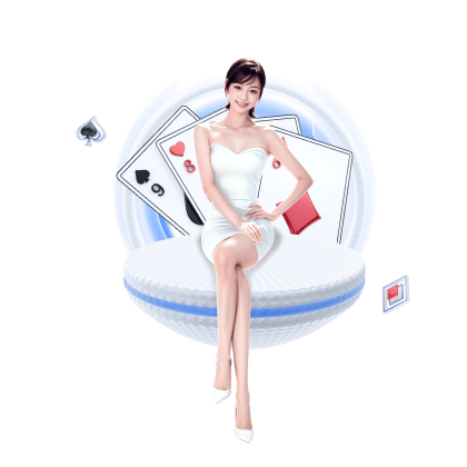 开云体育 新媒体运营类传媒业务如何定价？代运营服务包配置、绩效提成比例与合同条款要点 - 副本 - 副本